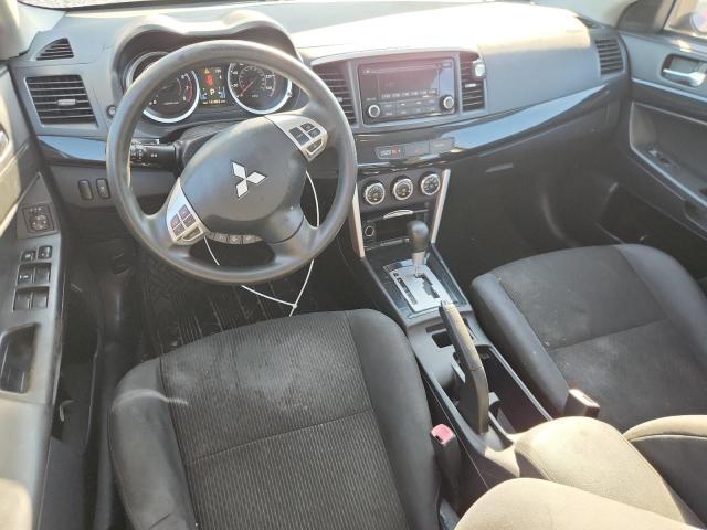 صورة رقم 8 من المزاد - 2016 MITSUBISHI LANCER ES مع VIN JA32U2FU1GU001095