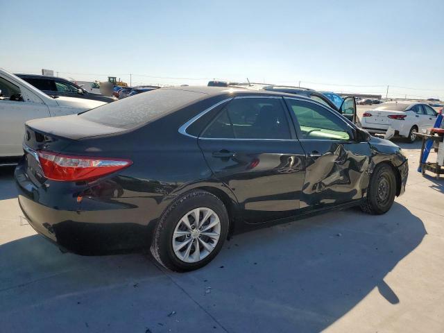 Photo 3 from auction – 2015 TOYOTA CAMRY LE with VIN 4T1BF1FK6FU894024