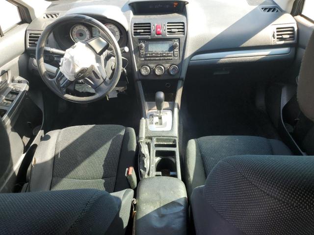 Photo 8 from auction – 2013 SUBARU IMPREZA with VIN JF1GPAA60DH863896