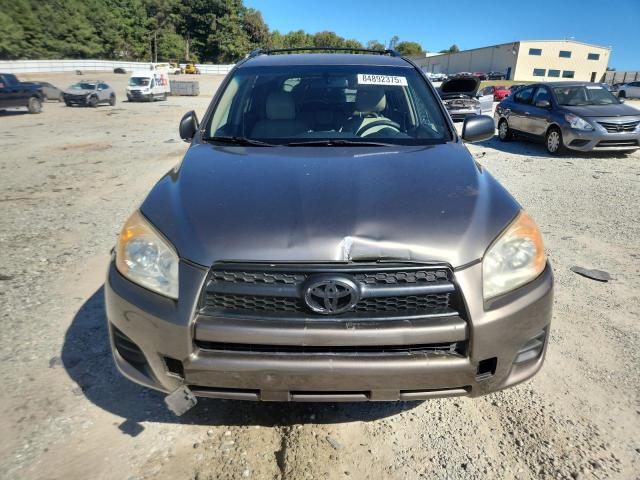 صورة رقم 5 من المزاد - 2010 TOYOTA RAV4 مع VIN JTMZF4DV2A5022203