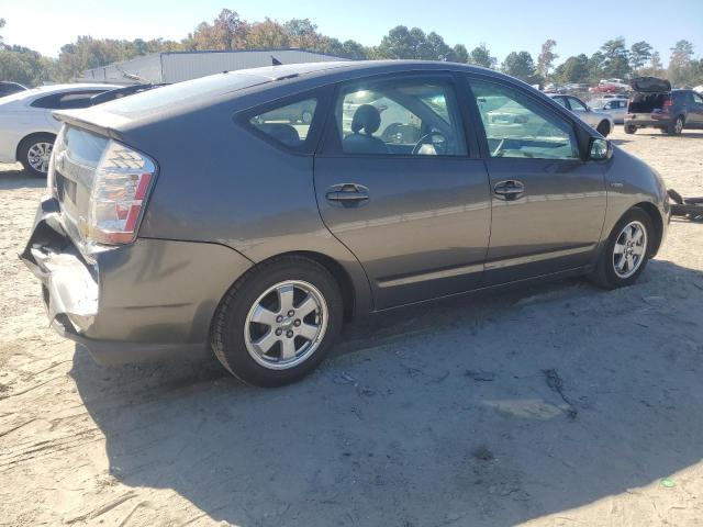 Photo 3 from auction – 2008 TOYOTA PRIUS with VIN JTDKB20U083317661
