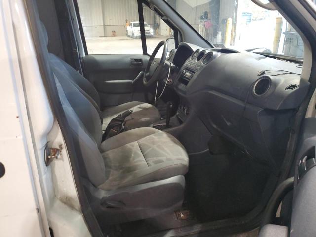 Photo 11 from auction – 2012 FORD TRANSIT CO with VIN NM0LS7DN1CT080589