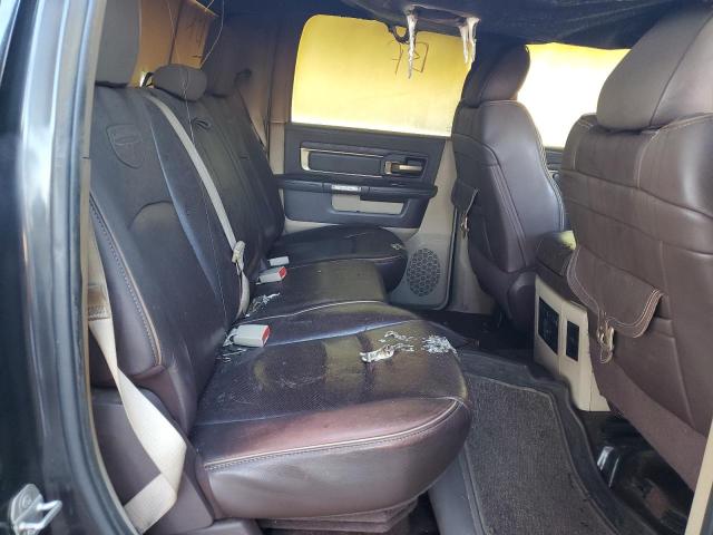Photo 10 from auction – 2015 RAM 1500 LONGH with VIN 1C6RR7PT5FS707816