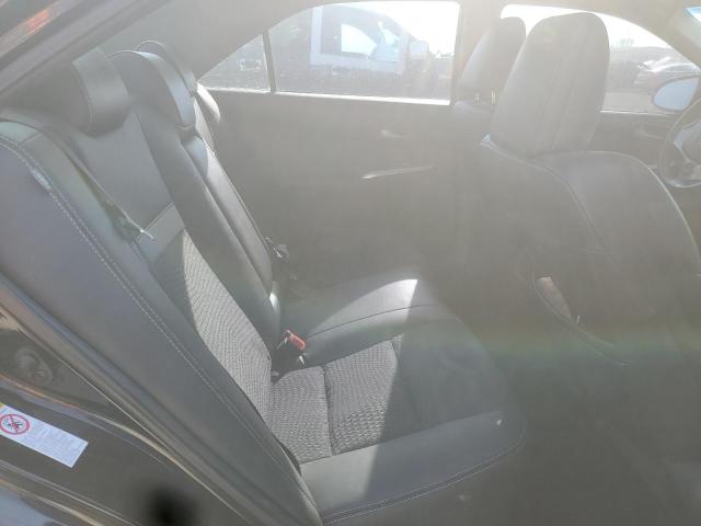 Photo 10 from auction – 2012 TOYOTA CAMRY SE A with VIN 4T1BF1FK2CU509022