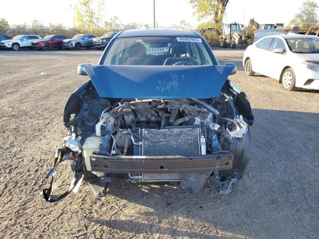 Photo 5 from auction – 2017 NISSAN MICRA with VIN 3N1CK3CP0HL264953