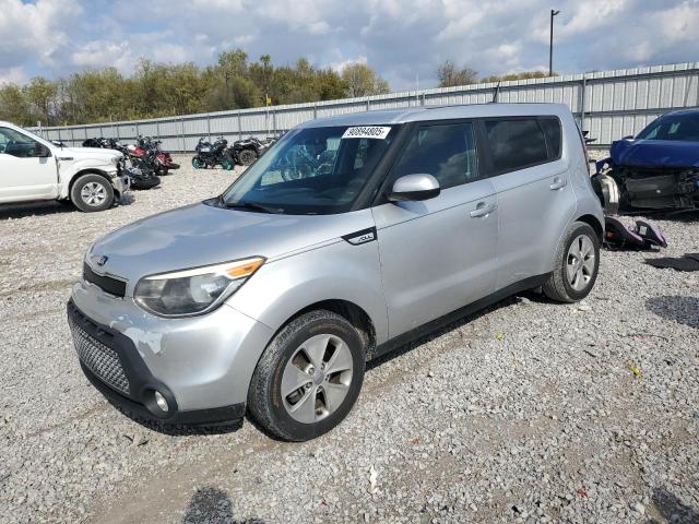 KIA SOUL 2015 z numerem VIN KNDJN2A24F7806635 - Zdjęcie z aukcji