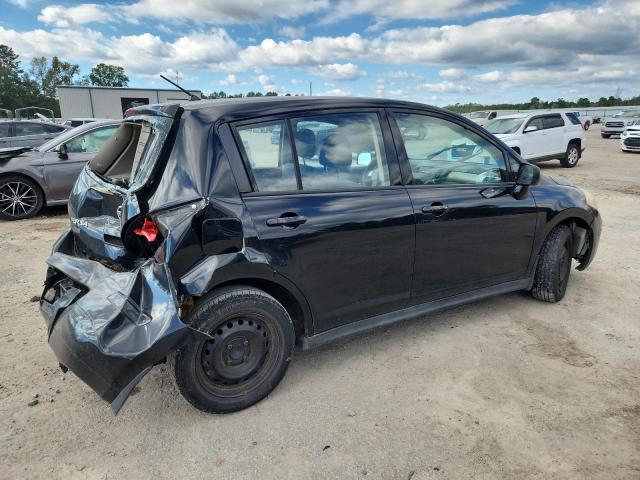 Photo 3 from auction – 2008 NISSAN VERSA S with VIN 3N1BC13E18L462162