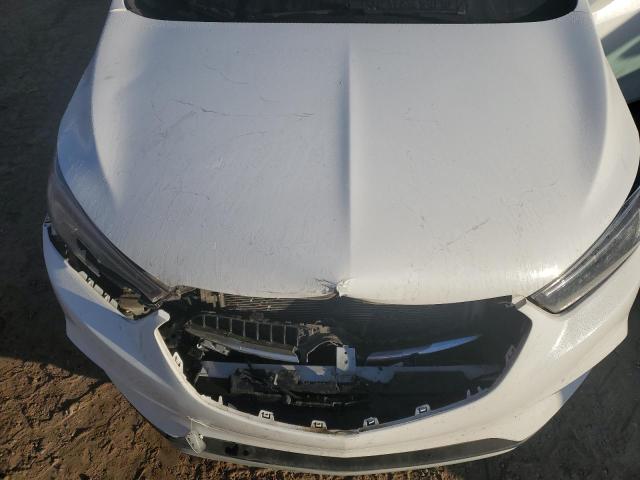 Photo 12 from auction – 2019 BUICK ENCORE SPO with VIN KL4CJ1SB1KB880108