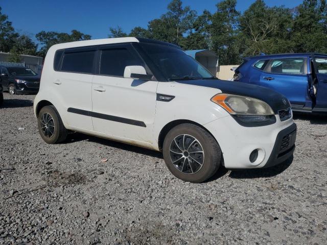 Photo 4 from auction – 2012 KIA SOUL with VIN KNDJT2A59C7474283