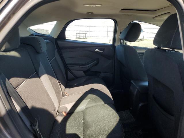 Photo 10 from auction – 2014 FORD FOCUS SE with VIN 1FADP3K29EL162461