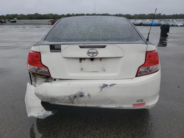 Photo 6 from auction – 2012 TOYOTA SCION TC with VIN JTKJF5C73C3036530