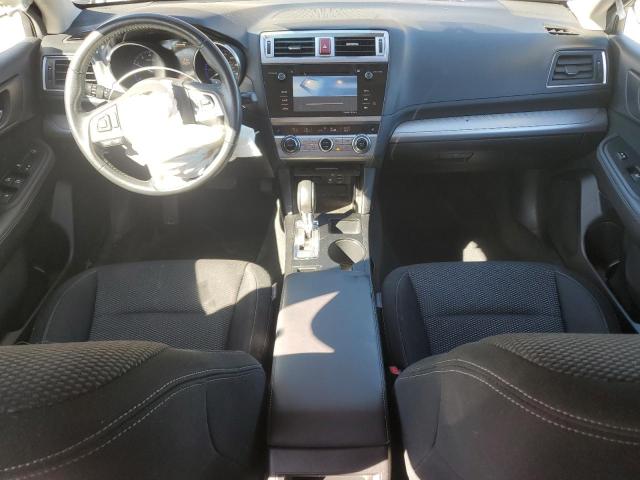 Photo 8 from auction – 2016 SUBARU OUTBACK 2. with VIN 4S4BSBHC3G3220380