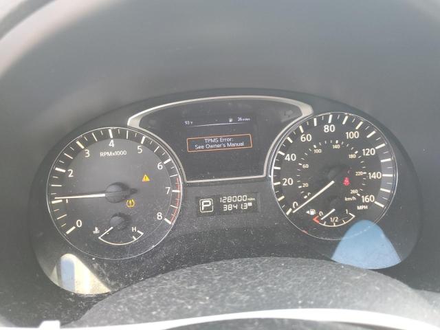 Foto 9 de la subasta – 2015 NISSAN ALTIMA 2.5 con VIN 1N4AL3AP1FC160958