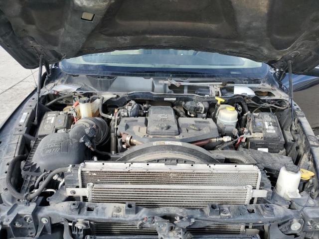 Photo 11 from auction – 2015 RAM 3500 LARAM with VIN 3C63R3ML4FG583628