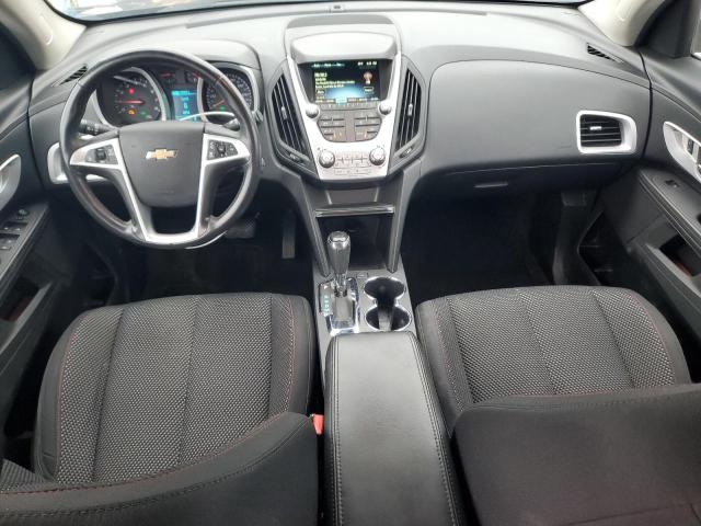 Photo 8 from auction – 2016 CHEVROLET EQUINOX LT with VIN 2GNALCEK1G1121245