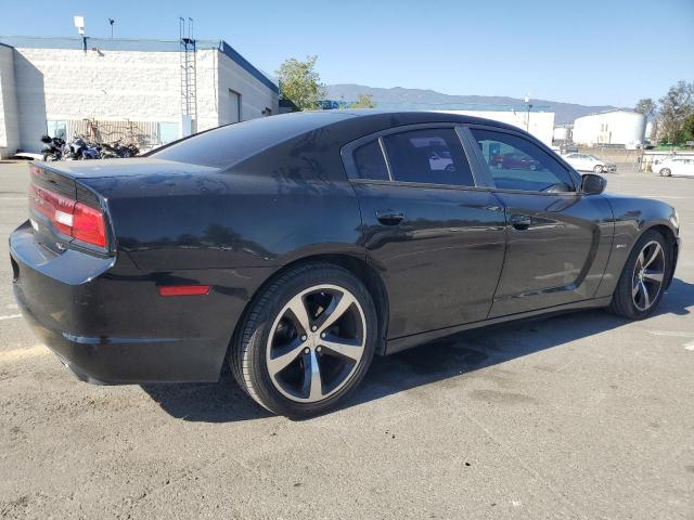 Photo 3 from auction – 2014 DODGE CHARGER R/ with VIN 2C3CDXCTXEH180420