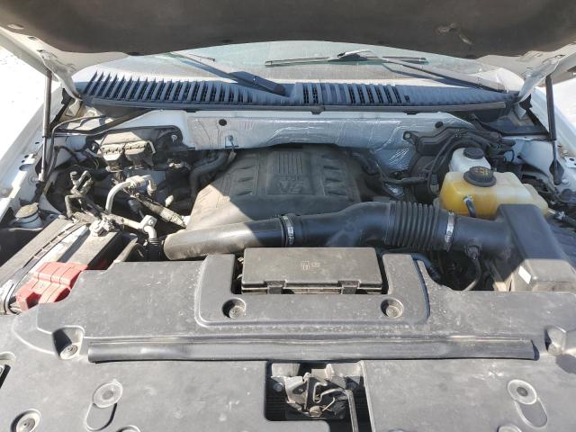 Photo 12 from auction – 2015 FORD EXPEDITION with VIN 1FMJK1MTXFEF24708