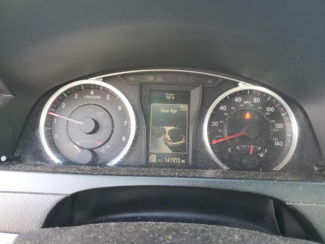 Photo 9 from auction – 2015 TOYOTA CAMRY LE with VIN 4T1BF1FK7FU086507