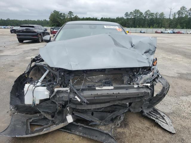 Photo 5 from auction – 2023 NISSAN ALTIMA S with VIN 1N4BL4BV0PN364633