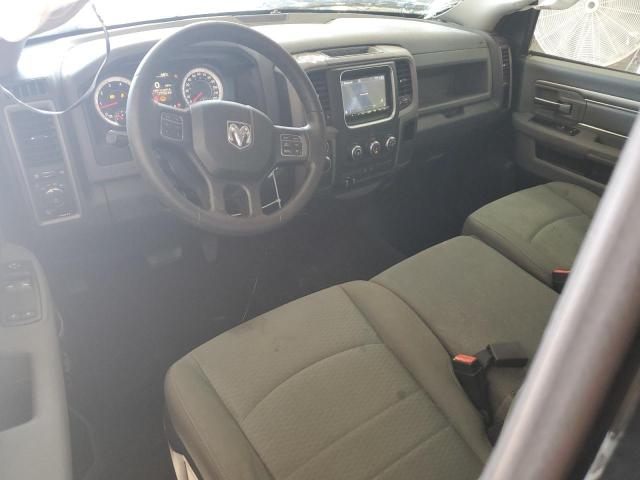 Photo 8 from auction – 2014 RAM 1500 ST with VIN 3C6JR6AT8EG282680
