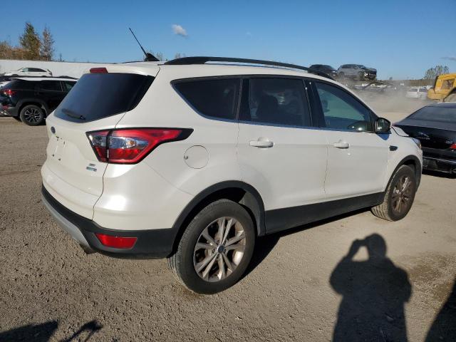 Photo 3 from auction – 2018 FORD ESCAPE SE with VIN 1FMCU9GD2JUC95736