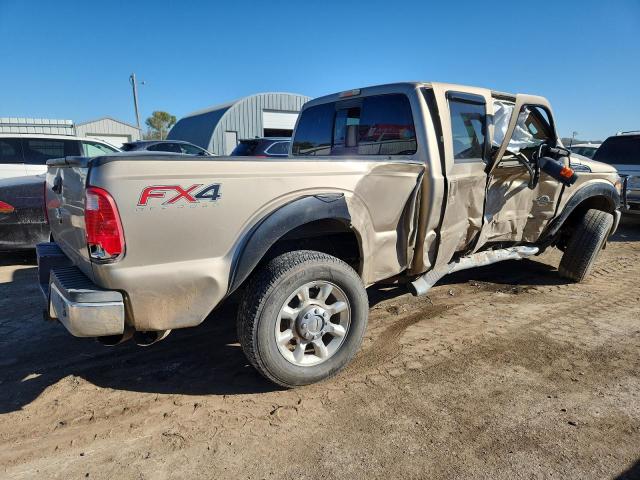Photo 3 from auction – 2012 FORD F250 SUPER with VIN 1FT7W2BT9CEC87572
