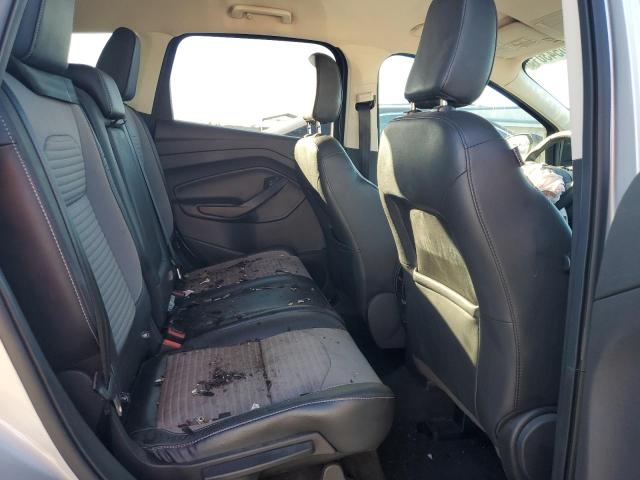 Photo 11 from auction – 2019 FORD ESCAPE SE with VIN 1FMCU0GD2KUB09416