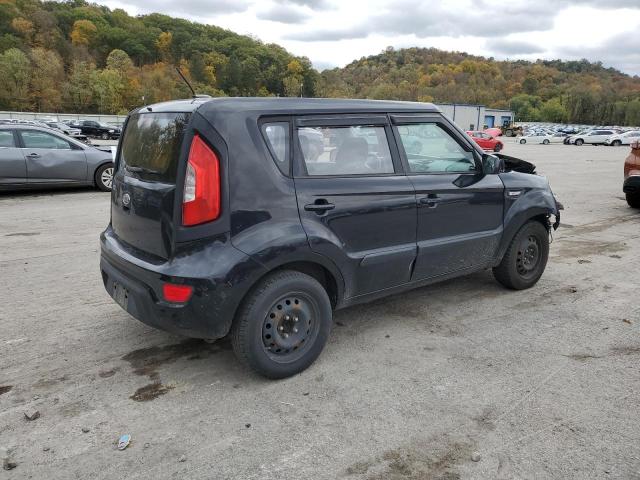 Photo 3 from auction – 2012 KIA SOUL with VIN KNDJT2A53C7744950