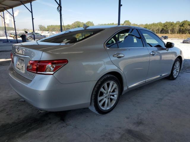 Photo 3 from auction – 2011 LEXUS ES 350 with VIN JTHBK1EG7B2436770