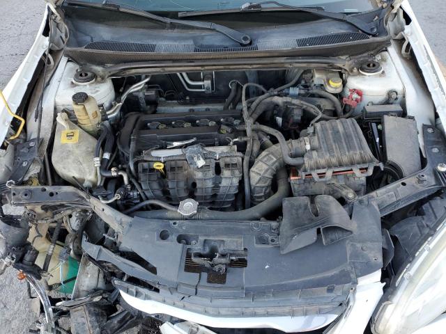 Photo 11 from auction – 2012 CHRYSLER 200 TOURIN with VIN 1C3CCBBB5CN104476