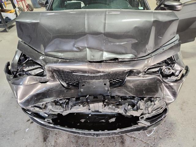 Photo 11 from auction – 2017 CHRYSLER 300 S with VIN 2C3CCAGG5HH558094