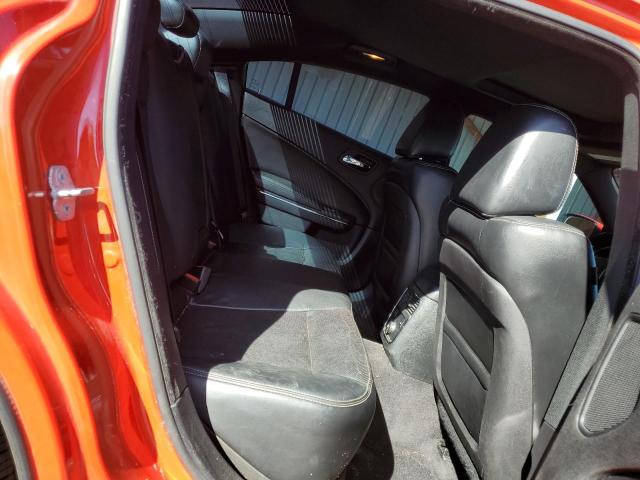 Photo 10 from auction – 2014 DODGE CHARGER SX with VIN 2C3CDXJG5EH199804
