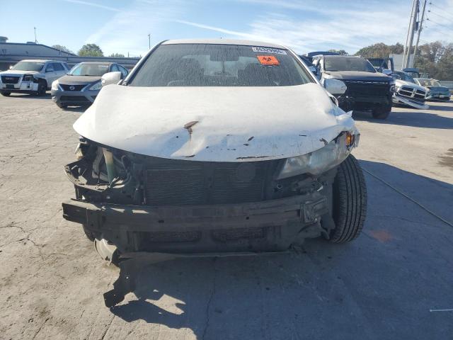 Photo 5 from auction – 2010 KIA FORTE EX with VIN KNAFU4A29A5853519