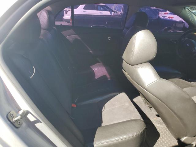 Photo 10 from auction – 2012 CHEVROLET MALIBU 2LT with VIN 1G1ZD5E03CF350203