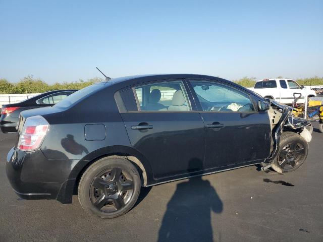 Photo 3 from auction – 2008 NISSAN SENTRA 2.0 with VIN 3N1AB61E18L736491