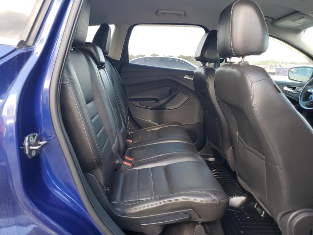 Photo 10 from auction – 2013 FORD ESCAPE SEL with VIN 1FMCU9H9XDUD18565