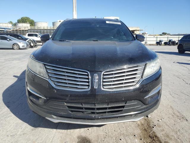 Photo 5 from auction – 2016 LINCOLN MKC RESERV with VIN 5LMTJ3DH7GUJ08462