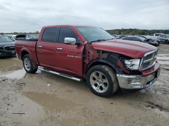 Photo 4 from auction – 2012 DODGE RAM 1500 L with VIN 1C6RD6NT4CS292382
