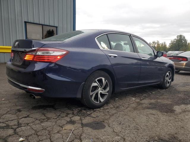 Photo 3 from auction – 2017 HONDA ACCORD LX with VIN 1HGCR2F31HA047058