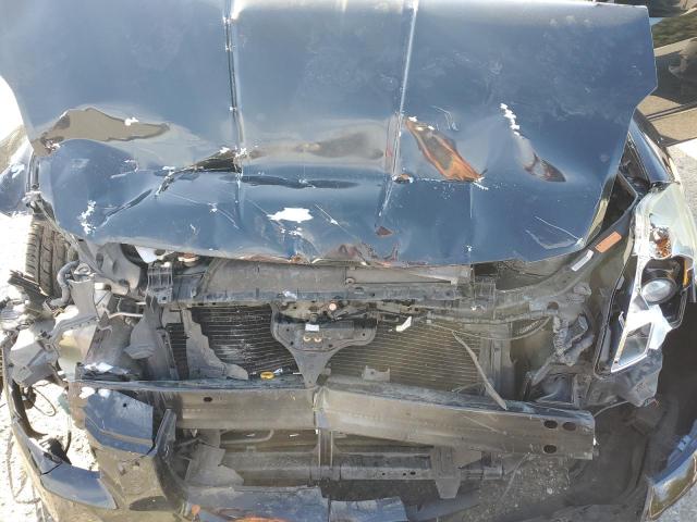 Photo 11 from auction – 2005 NISSAN MAXIMA SE with VIN 1N4BA41E05C856109