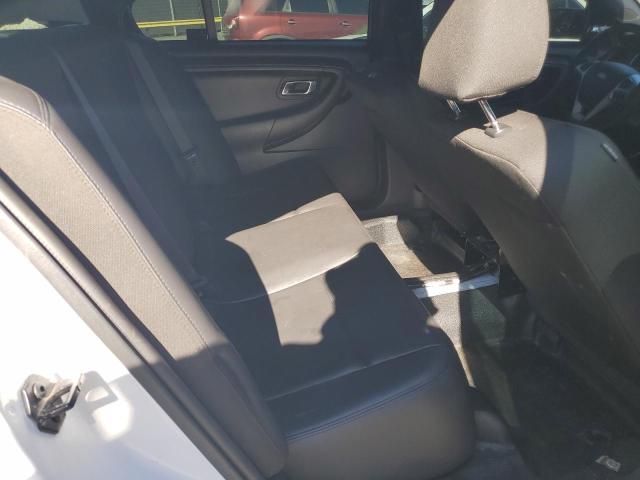 Photo 10 from auction – 2015 FORD TAURUS POL with VIN 1FAHP2L84FG182206