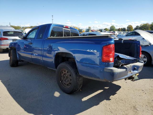 Photo 2 from auction – 2011 DODGE DAKOTA SLT with VIN 1D7RW3BK6BS614070