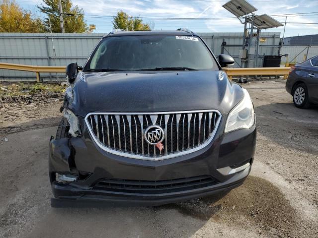 Photo 5 from auction – 2016 BUICK ENCLAVE with VIN 5GAKVBKDXGJ161953