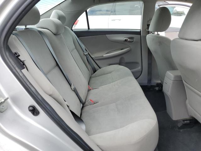 Photo 10 from auction – 2013 TOYOTA COROLLA BA with VIN 5YFBU4EE2DP118278