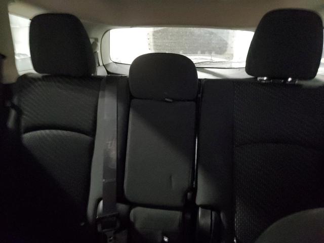Photo 10 from auction – 2018 DODGE JOURNEY with VIN 3C4PDCBG6JT521968