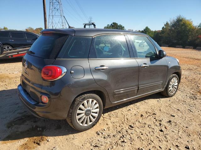 Photo 3 from auction – 2014 FIAT 500L EASY with VIN ZFBCFABH8EZ028090