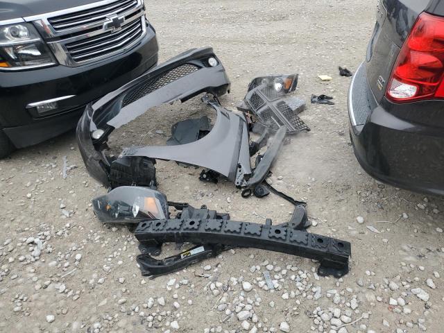 Photo 13 from auction – 2019 DODGE GRAND CARA with VIN 2C4RDGEG9KR606562