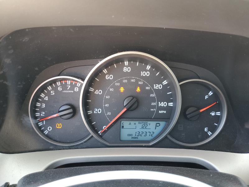 Photo 9 from auction – 2016 TOYOTA RAV4 LE with VIN 2T3ZFREV3GW273809