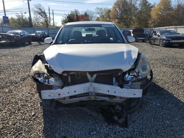 Photo 5 from auction – 2010 SUBARU LEGACY 2.5 with VIN 4S3BMBK64A3237648