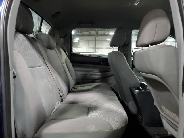 Photo 10 from auction – 2013 TOYOTA TACOMA DOU with VIN 5TFLU4EN4DX055531